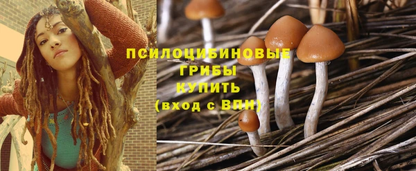 круглые Абдулино