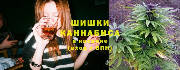 прущие крисы Абинск