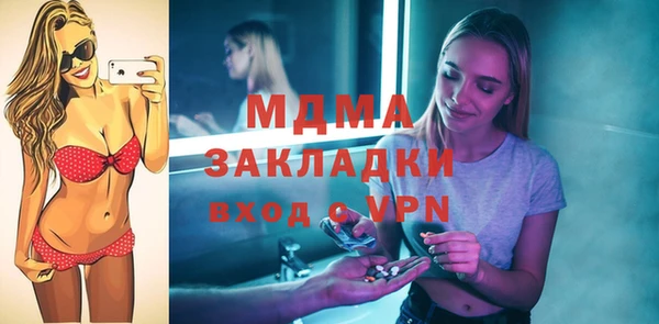 круглые Абдулино
